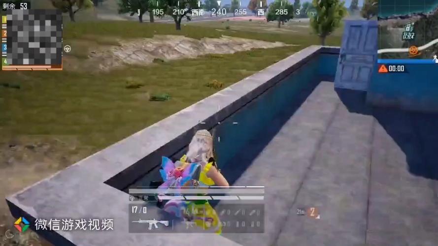 卡盟平台官网和平精英皮肤